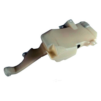 ACDelco® - GM Genuine Parts™ Washer Fluid Reservoir