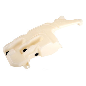 ACDelco® - GM Genuine Parts™ Washer Fluid Reservoir