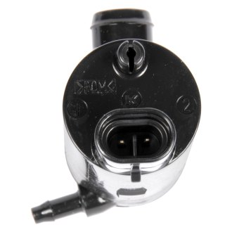 Buy Genuine GM Auto Parts - Pump (Part # 20999342) | GM Parts