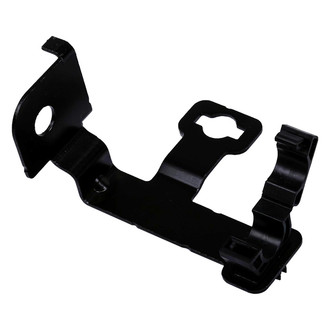 ACDelco® - Genuine GM Parts™ Power Steering Gear Inlet Hose Bracket