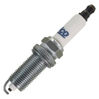 ACDelco® - Gold Rapidfire Spark Plugs