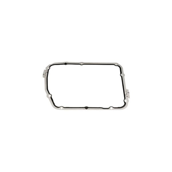 ACDelco® - Genuine GM Parts™ Automatic Transmission Control Valve Body Cover Gasket