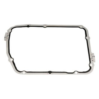 ACDelco® - Genuine GM Parts™ Automatic Transmission Valve Body Cover Gasket