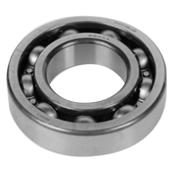 ACDelco® - GM Original Equipment™ Differential Carrier Bearing