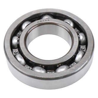 ACDelco® - GM Original Equipment™ Differential Carrier Bearing