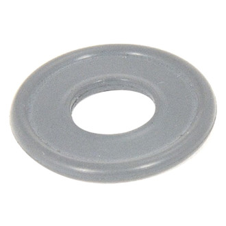 ACDelco® - Genuine GM Parts™ Engine Oil Drain Plug Gasket