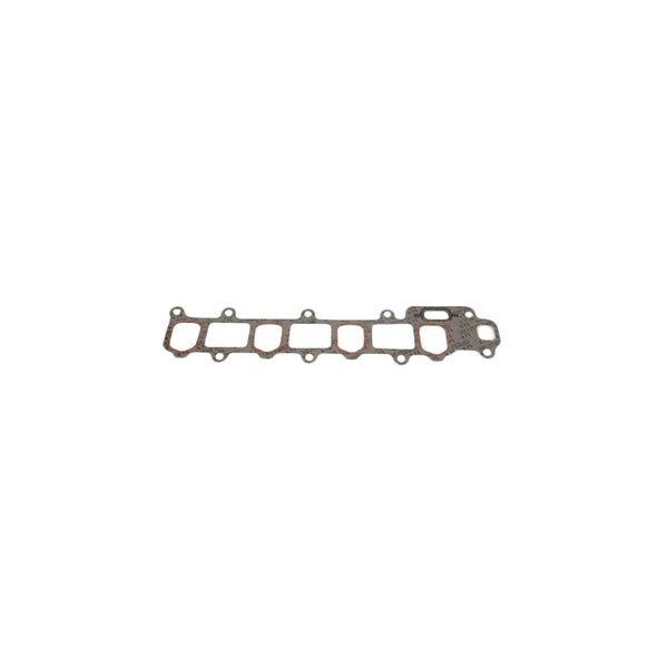 ACDelco® - GM Original Equipment™ Intake Manifold Gasket