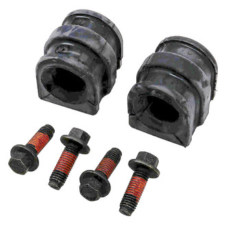 ACDelco® - Genuine GM Parts™ Stabilizer Bar Bushing Kit