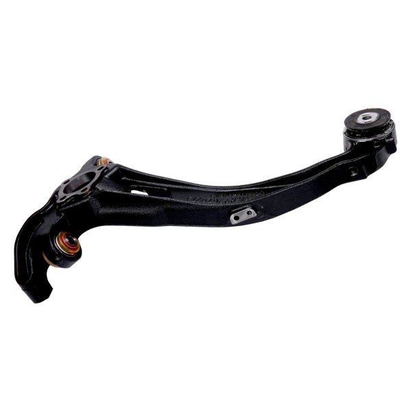 ACDelco® - Genuine GM Parts™ Rear Passenger Side Trailing Arm