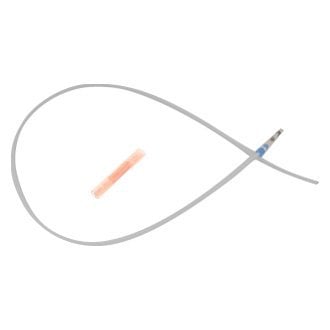 ACDelco® - GM Original Equipment™ Throttle Position Sensor Connector