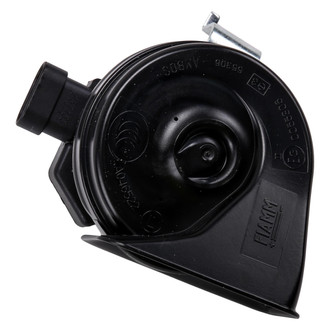 ACDelco® - Genuine GM Parts™ Replacement Horn Kit