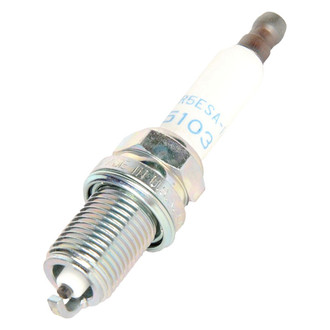 ACDelco® - GM Original Equipment™ Conventional Nickel Spark Plug