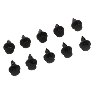 ACDelco® - Genuine GM Parts™ Battery Cooling Duct Retainer