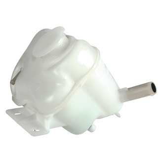 ACDelco® - Genuine GM Parts™ Engine Coolant Reservoir Kit
