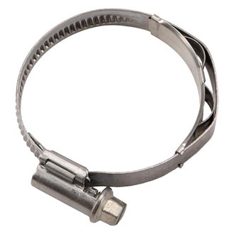 ACDelco® - Genuine GM Parts™ Engine Coolant Hose Clamp