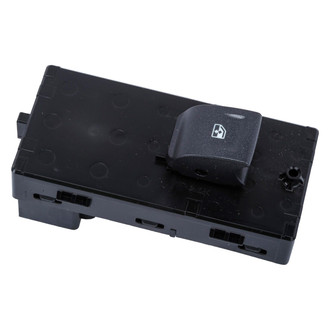ACDelco® - Door Latch Striker Plate