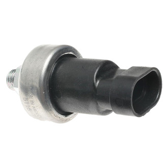 ACDelco® - Professional™ Pressure Switch