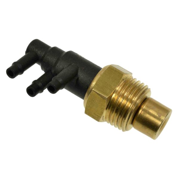 ACDelco® - Professional™ Ported Vacuum Switch