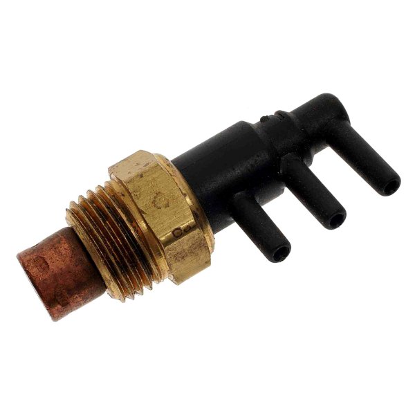 ACDelco® - Professional™ Ported Vacuum Switch