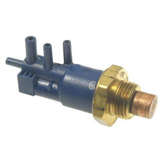 ACDelco® - Professional™ Ported Vacuum Switch