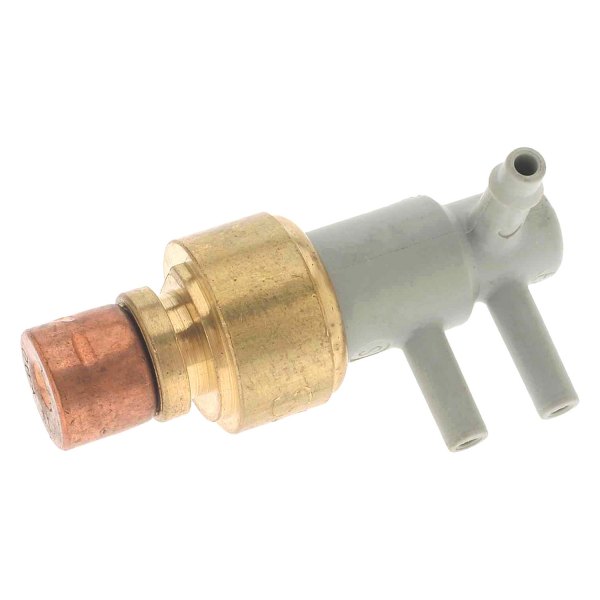 ACDelco® - Professional™ Ported Vacuum Switch