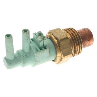 ACDelco® - Professional™ Ported Vacuum Switch