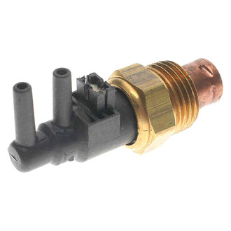 ACDelco® - Professional™ Ported Vacuum Switch