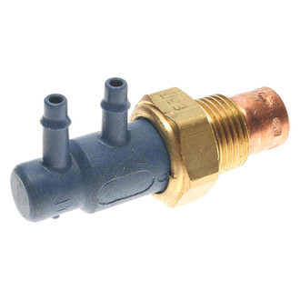 ACDelco® - Professional™ Ported Vacuum Switch