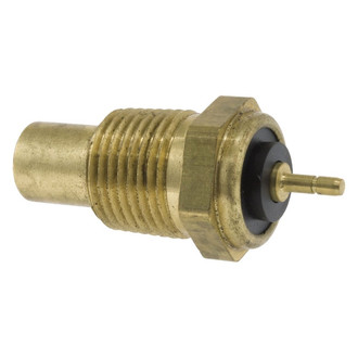 ACDelco® - Professional™ Engine Coolant Temperature Sender