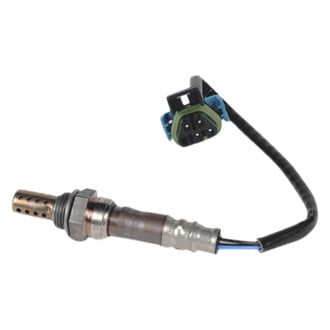 ACDelco® - Genuine GM Parts™ Oxygen Sensor