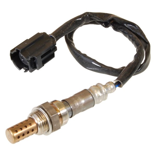 ACDelco® - Gold™ Oxygen Sensor