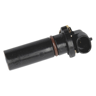 ACDelco® - GM Original Equipment™ Crankshaft Position Sensor