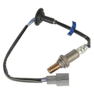 ACDelco® - Genuine GM Parts™ Oxygen Sensor