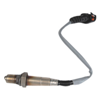 ACDelco® - Genuine GM Parts™ Oxygen Sensor