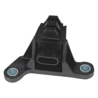 ACDelco® - GM Original Equipment™ Crankshaft Position Sensor