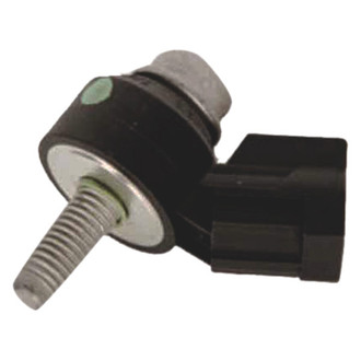 ACDelco® - GM Original Equipment™ Ignition Knock Sensor