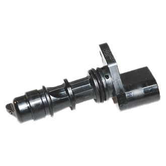 ACDelco® - GM Original Equipment™ Camshaft Position Sensor