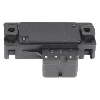 ACDelco® - GM Original Equipment™ Plastic Manifold Absolute Pressure Sensor