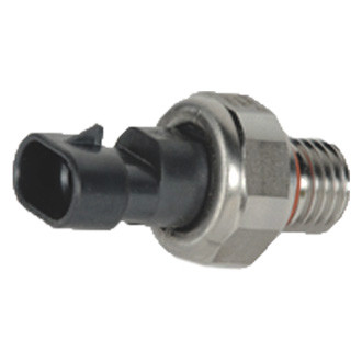 ACDelco® - GM Original Equipment™ Oil Pressure Sensor