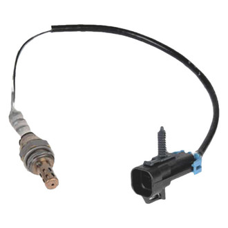 ACDelco® - Genuine GM Parts™ Oxygen Sensor