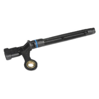 ACDelco® - GM Original Equipment™ Crankshaft Position Sensor