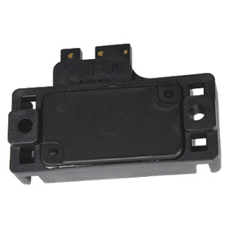 ACDelco® - GM Original Equipment™ Manifold Absolute Pressure Sensor
