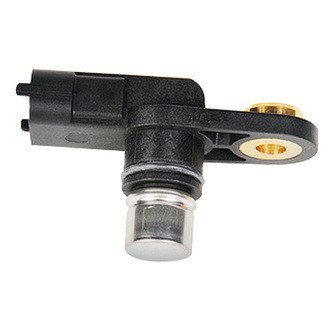 ACDelco® - GM Original Equipment™ Camshaft Position Sensor