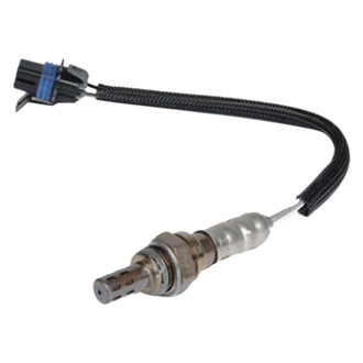 ACDelco® - Genuine GM Parts™ Oxygen Sensor