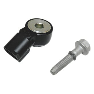 ACDelco® - GM Original Equipment™ Ignition Knock Sensor