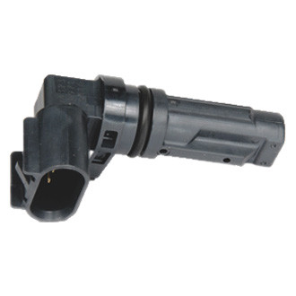 ACDelco® - GM Original Equipment™ Crankshaft Position Sensor