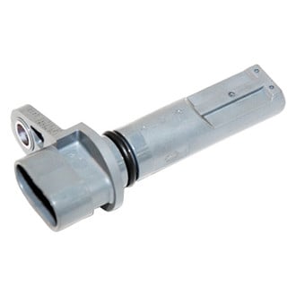 ACDelco® - GM Original Equipment™ Crankshaft Position Sensor