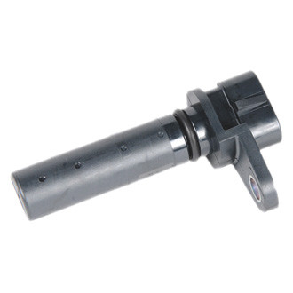 ACDelco® - GM Original Equipment™ Lower Crankshaft Position Sensor