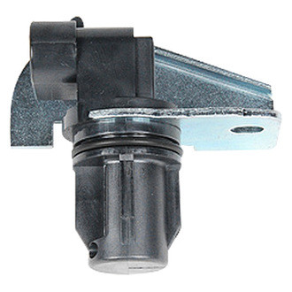 ACDelco® - GM Original Equipment™ Camshaft Position Sensor
