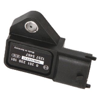 ACDelco® - GM Original Equipment™ Manifold Absolute Pressure Sensor